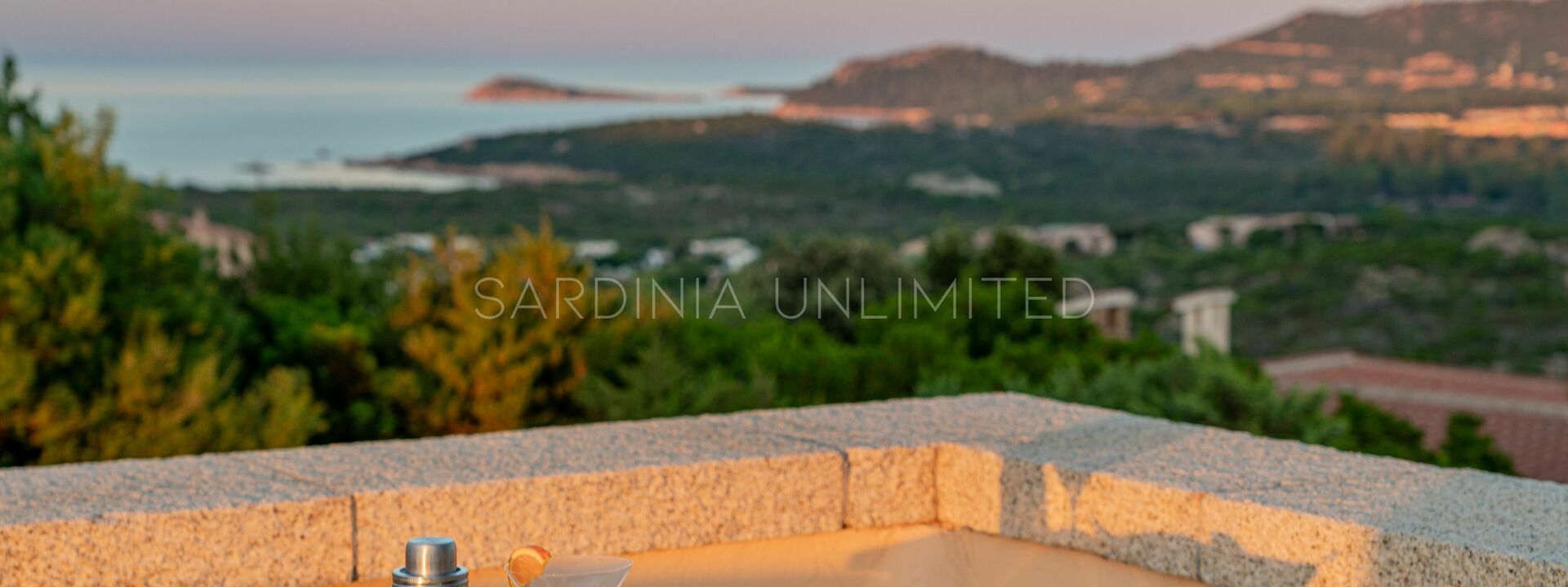 Villa Sa Mola: Balkon / terras / patio, Eten, Herfst, Lente, Zomer