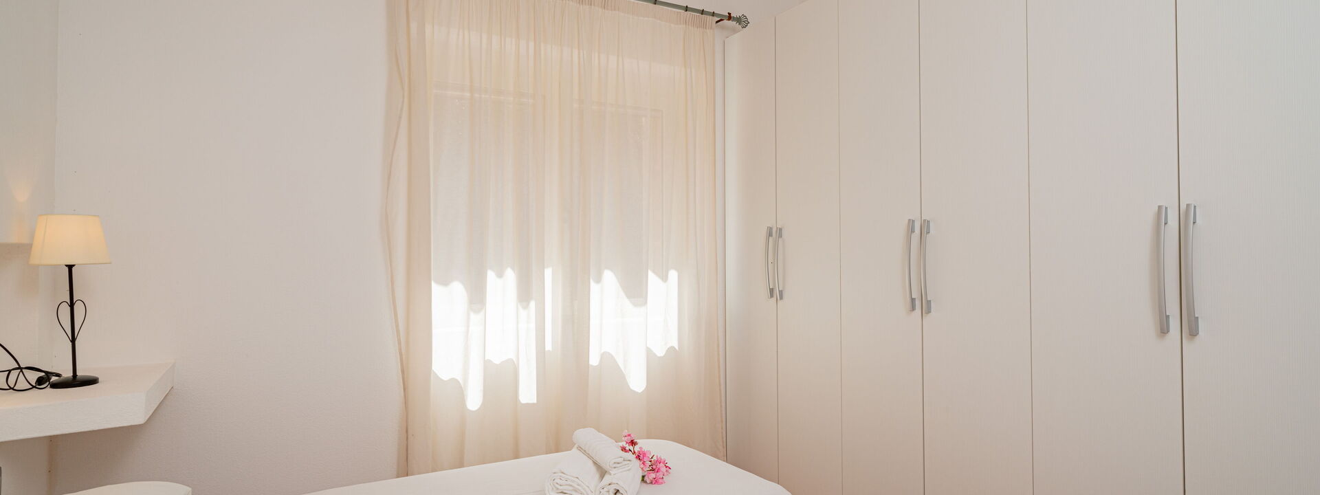 Villa Porta Sul Mare