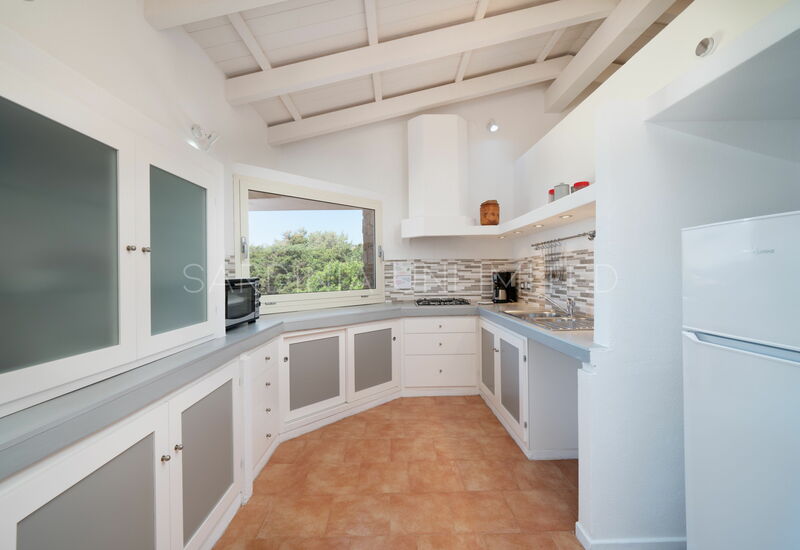 Villa Porta Sul Mare