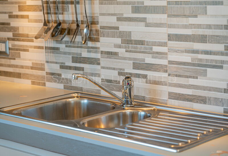 Villa Porta Sul Mare