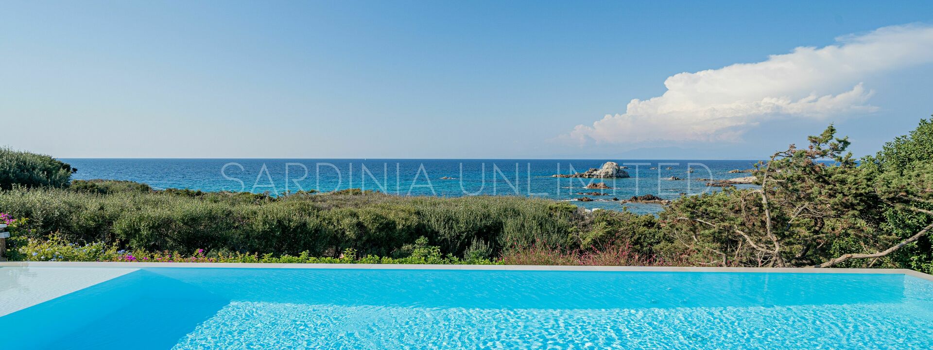 Villa Gloriator: Aktivitäten, Ansichten, Draussen, Frühling, Herbst, Schwimmbad, Sommer