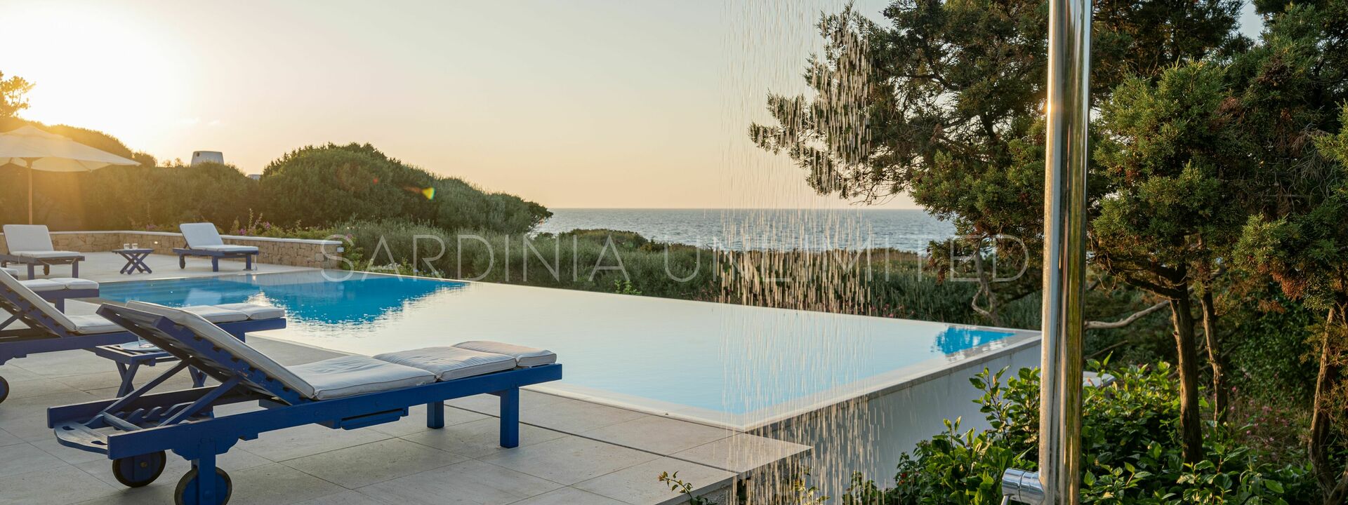 Villa Gloriator: Aktivitäten, Ansichten, Draussen, Frühling, Herbst, Schwimmbad, Sommer