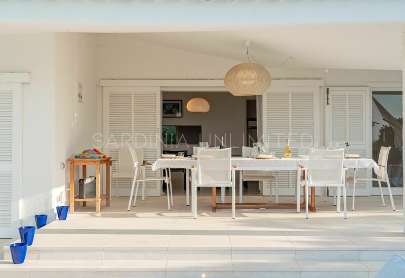 Villa Gloriator: Balcony / Terrace / Patio, Building Exterior