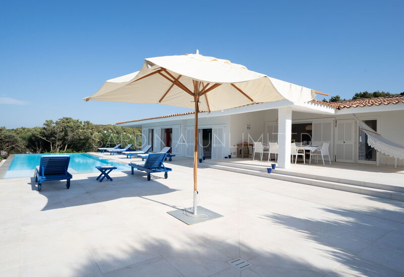 Villa Gloriator: Activities, Autumn, Outdoor, Pool, Spring, Summer