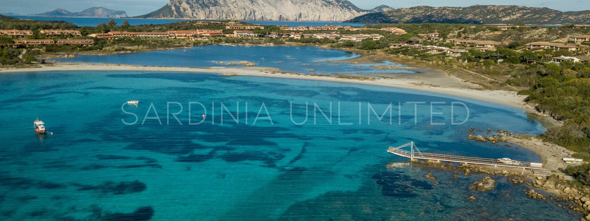 Villa Danza Dei Fenicotteri: all'aperto, Attività