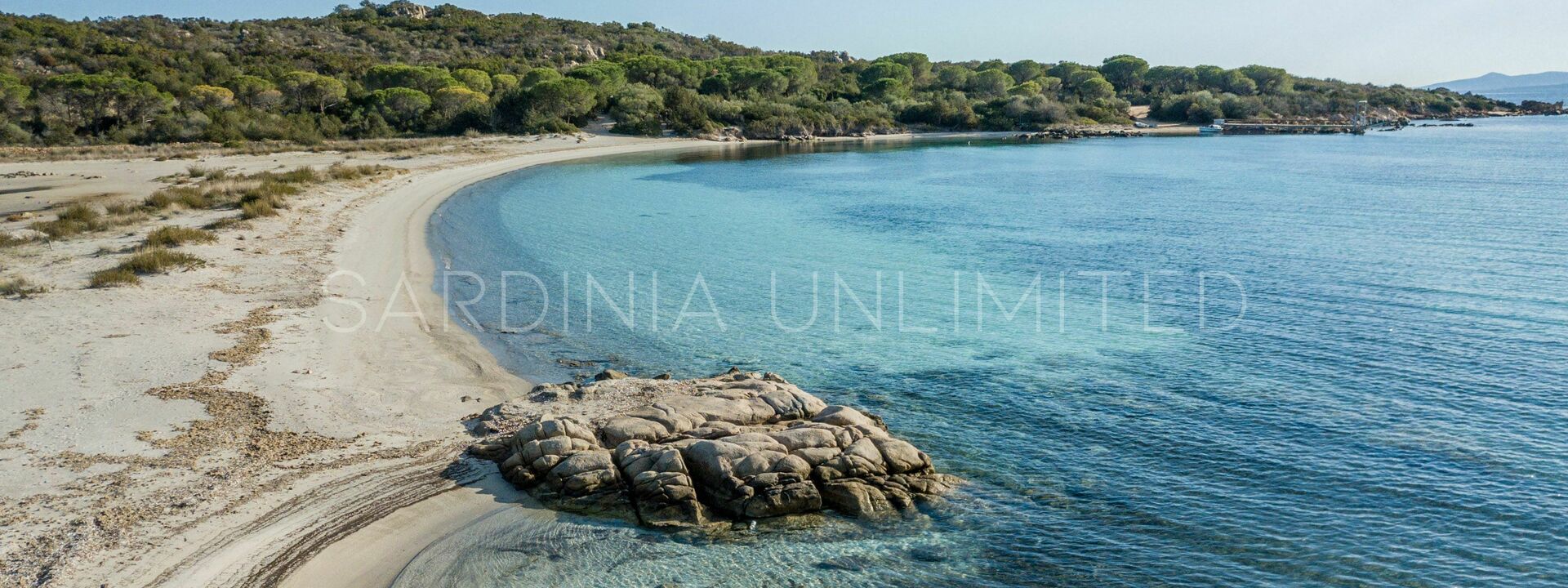 Villa Danza Dei Fenicotteri: all'aperto, Attività