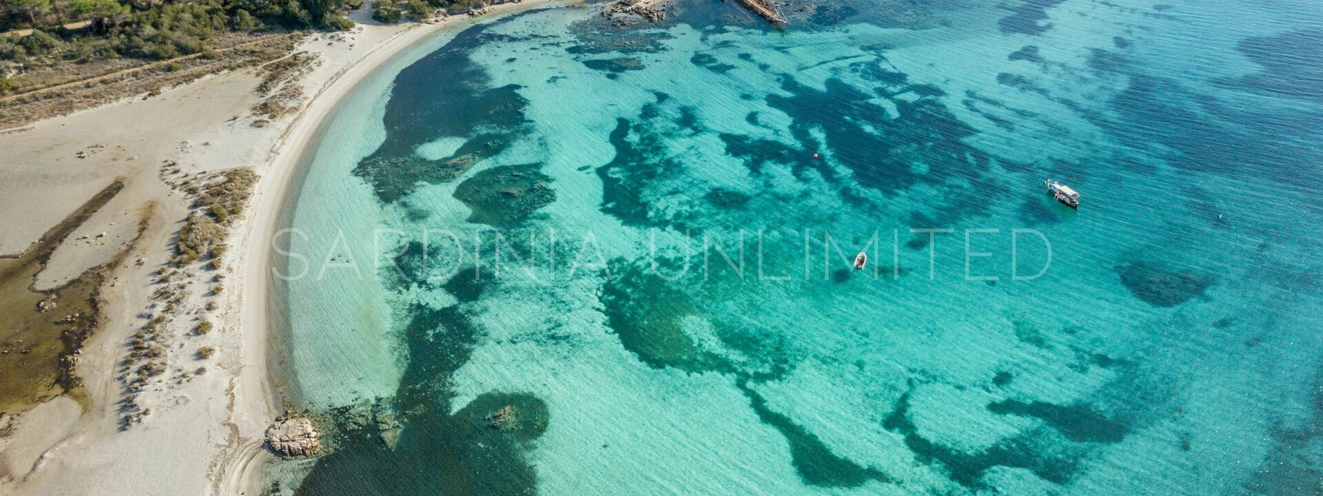 Villa Danza Dei Fenicotteri: all'aperto, Attività