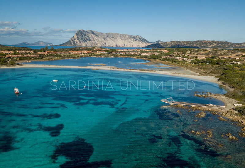 Villa Danza Dei Fenicotteri: Activities, Outdoor