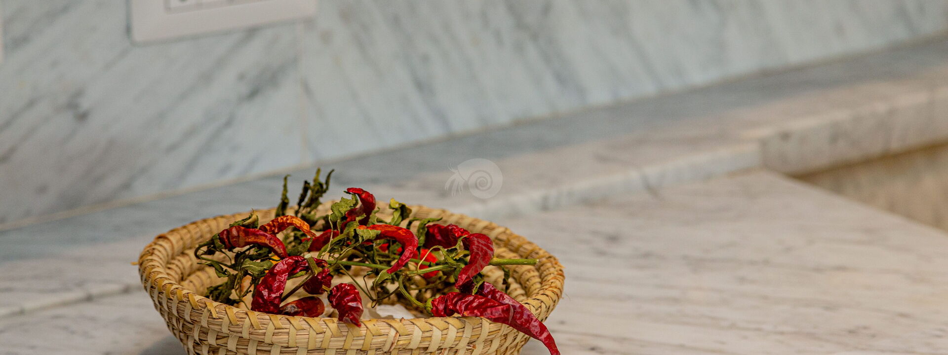 Villa Belle: Ausstattung