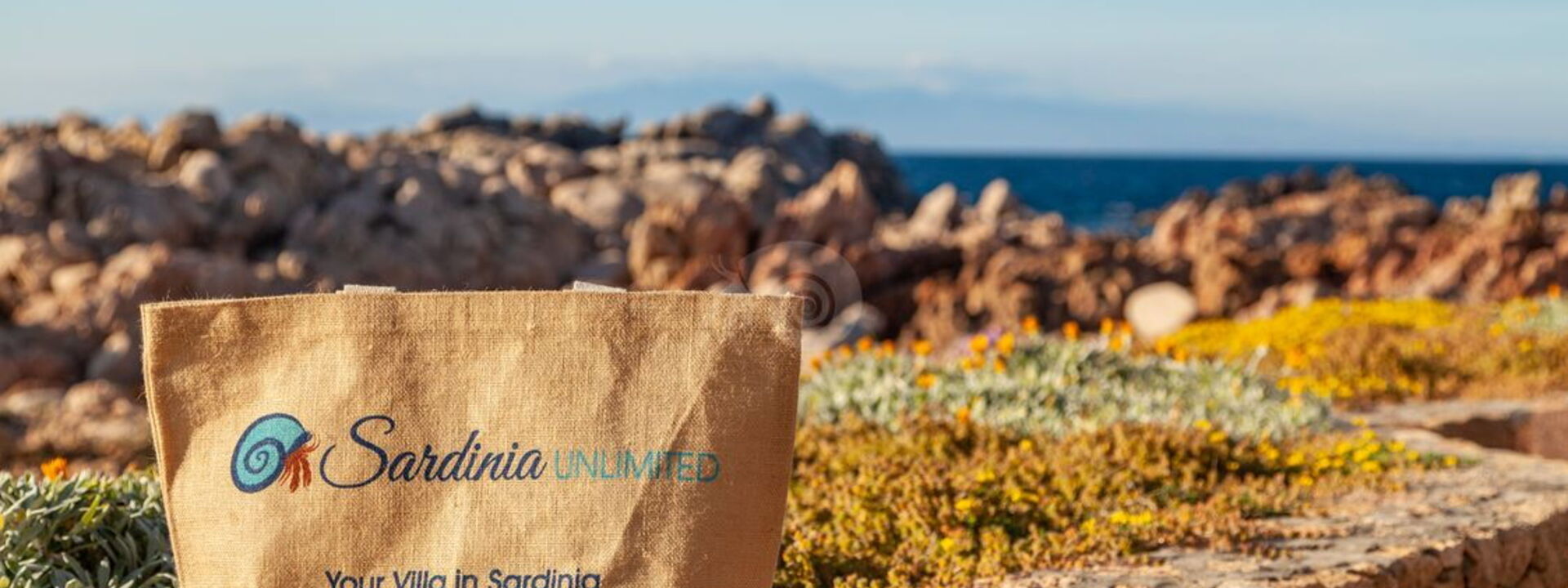 Villa Il Rosso di Tramonto