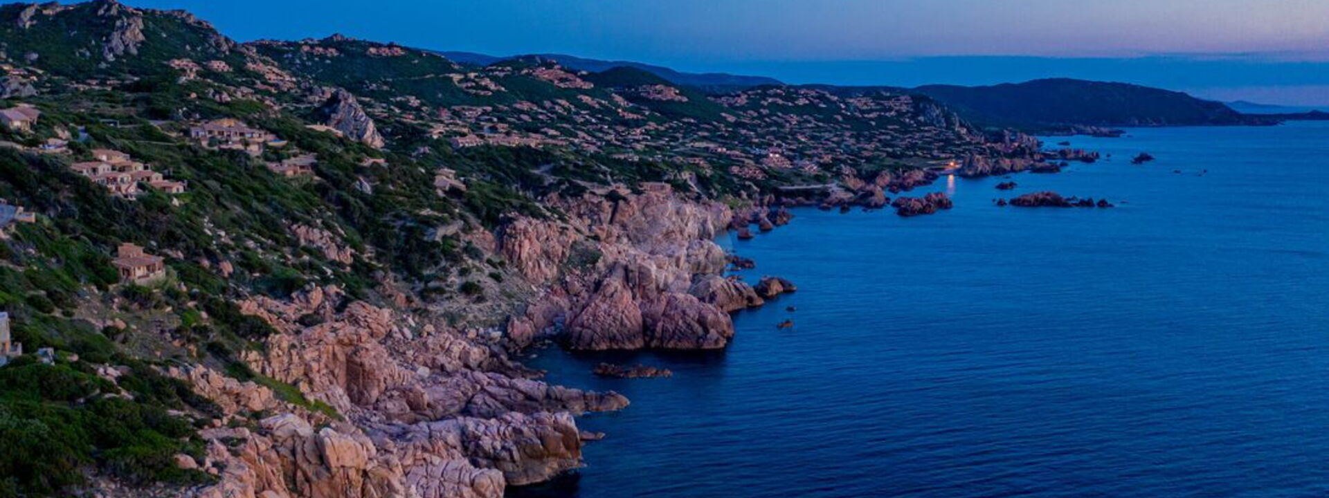 Villa Il Saluto Del Sole: Ansichten, Draussen