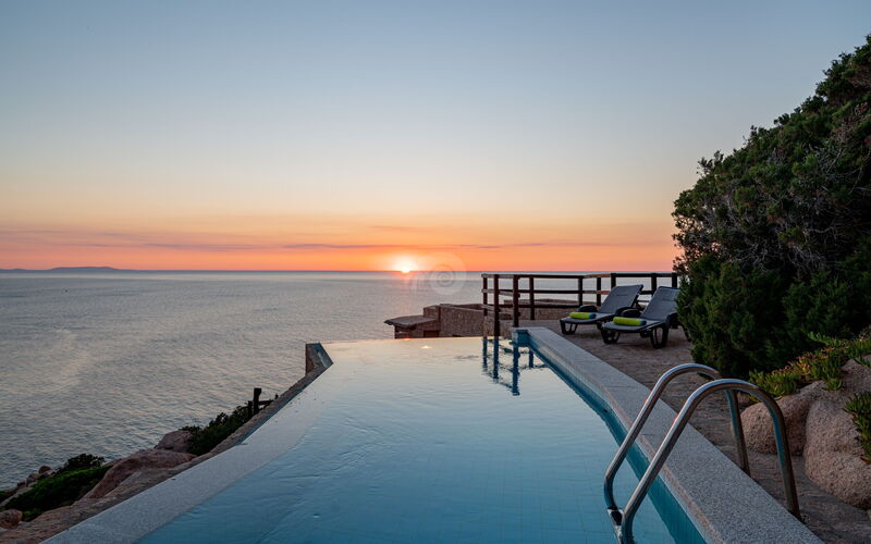 Villa Il Saluto Del Sole