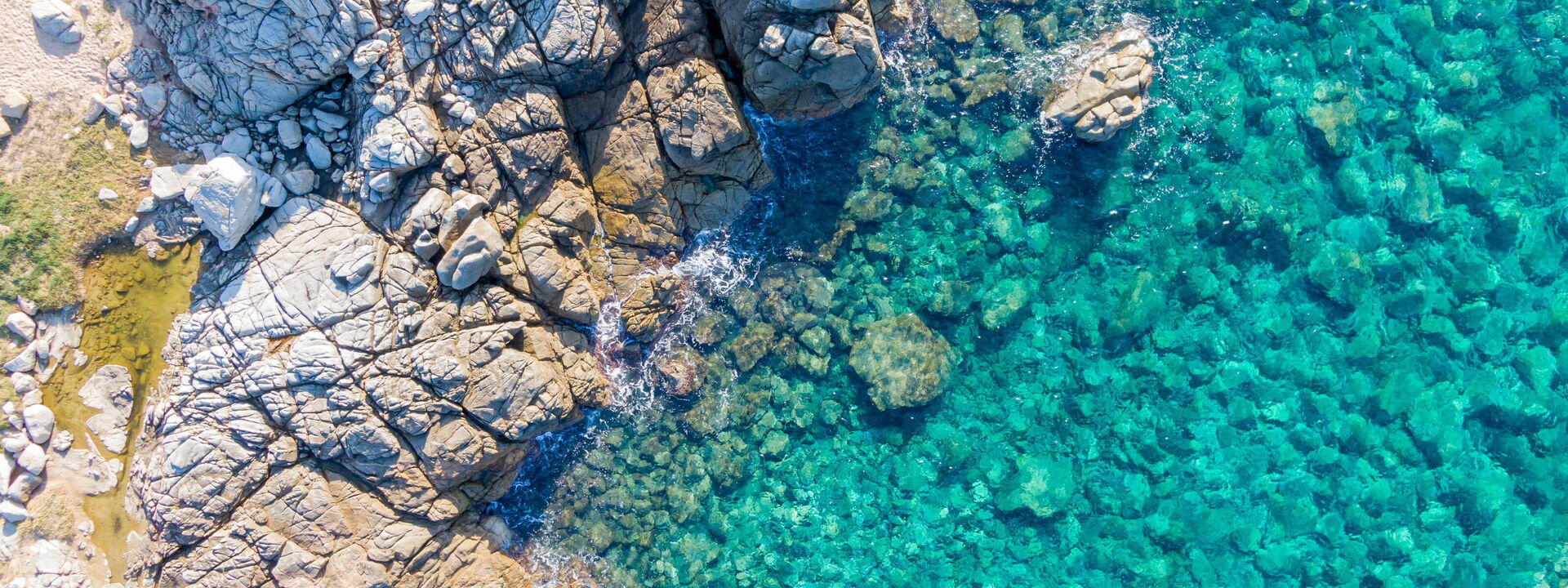 Villa Mariù e Amelie: Keer bekeken