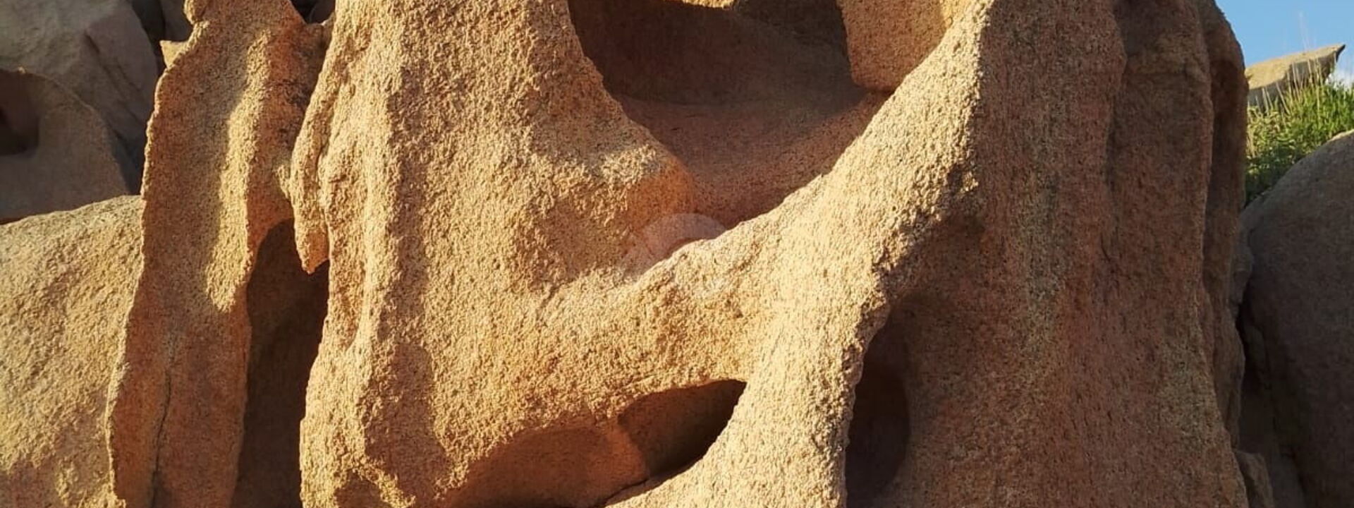 Villa Josephine: Amenities, Outdoor