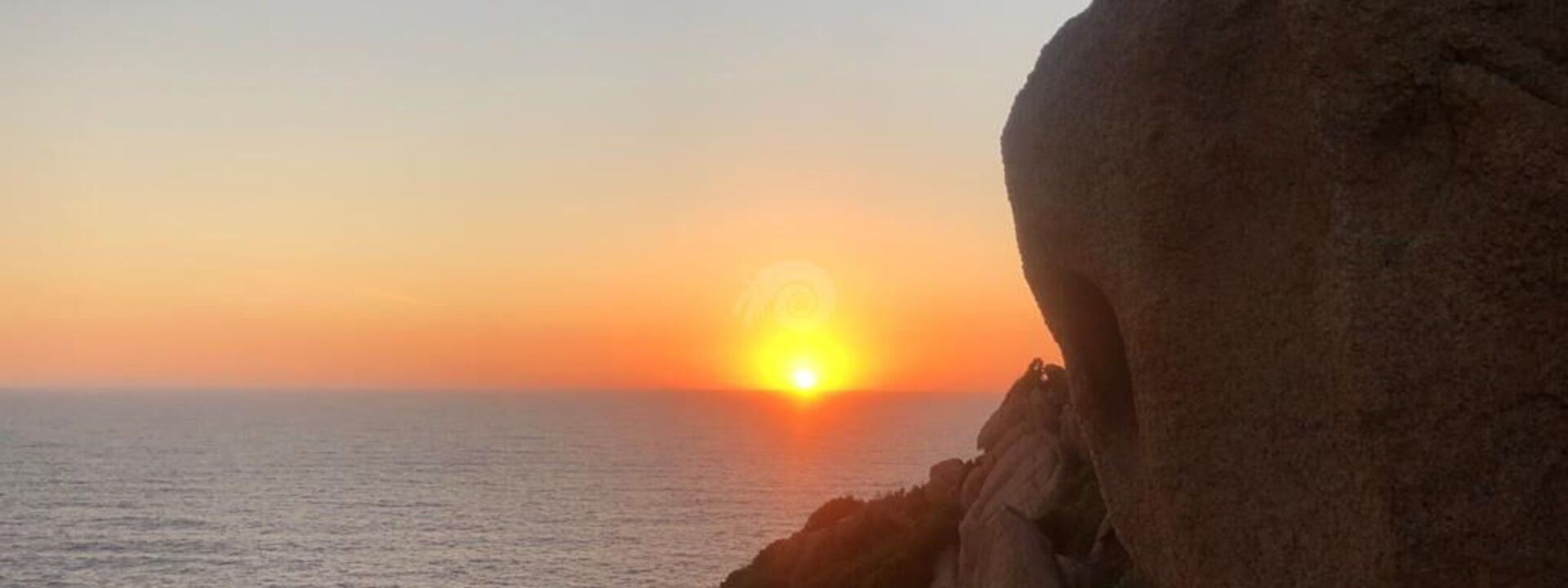 Villa Josephine: Building Exterior