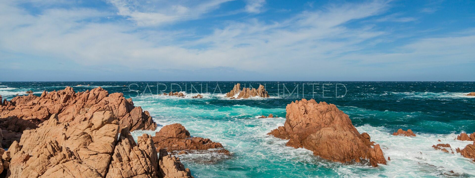 Villa Arielle: Outdoor