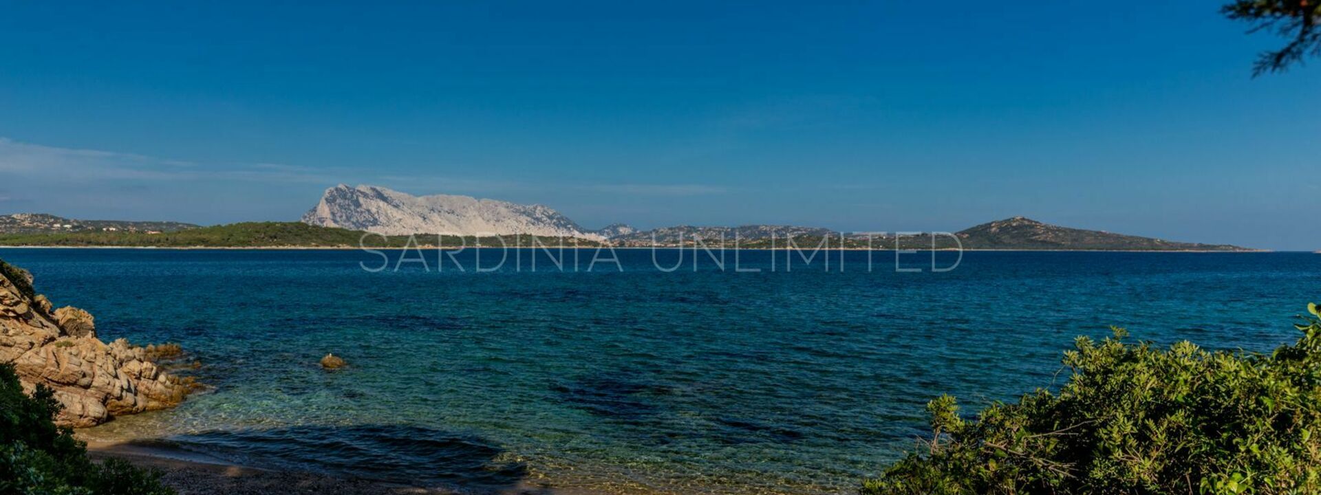 Villa Ammirando Tavolara: Activités, Automne, Été, Extérieur, Printemps