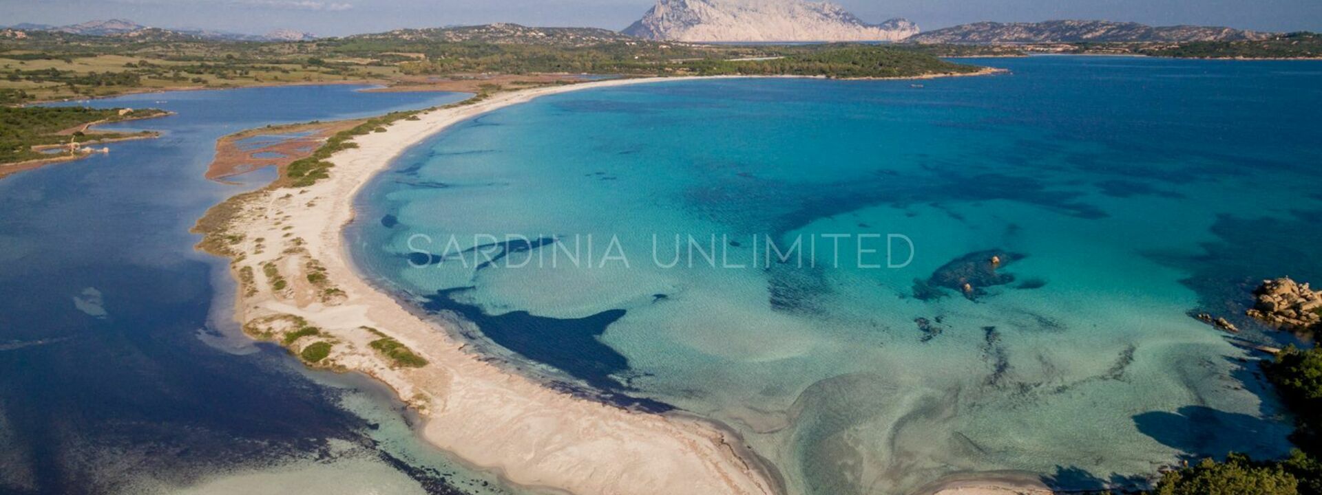 Villa Ammirando Tavolara: Activités, Automne, Été, Extérieur, Printemps