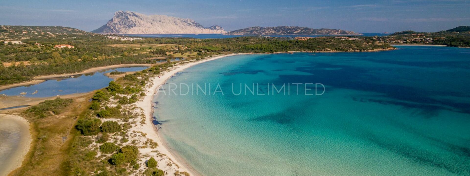 Villa Ammirando Tavolara: Activités, Automne, Été, Extérieur, Extérieurs, Printemps