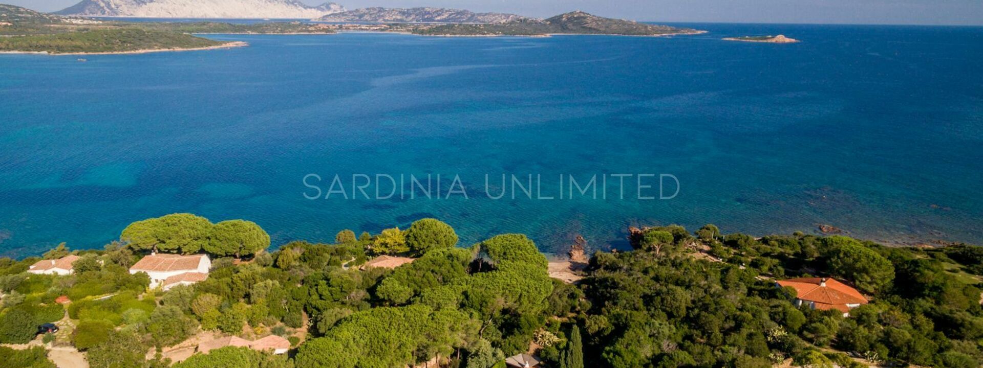 Villa Ammirando Tavolara: Activités, Automne, Été, Extérieur, Extérieurs, Printemps