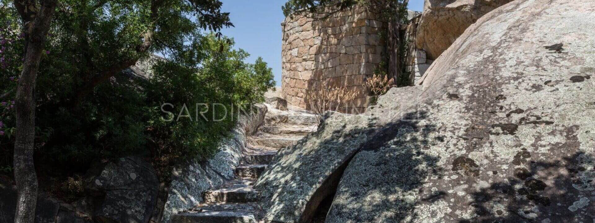 Villa Surzaga: Building Exterior, Outdoor