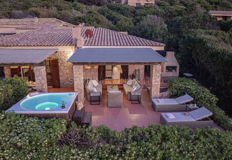 Villa Li Junchi