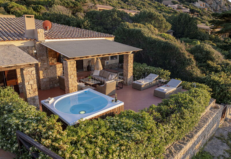 Villa Li Junchi