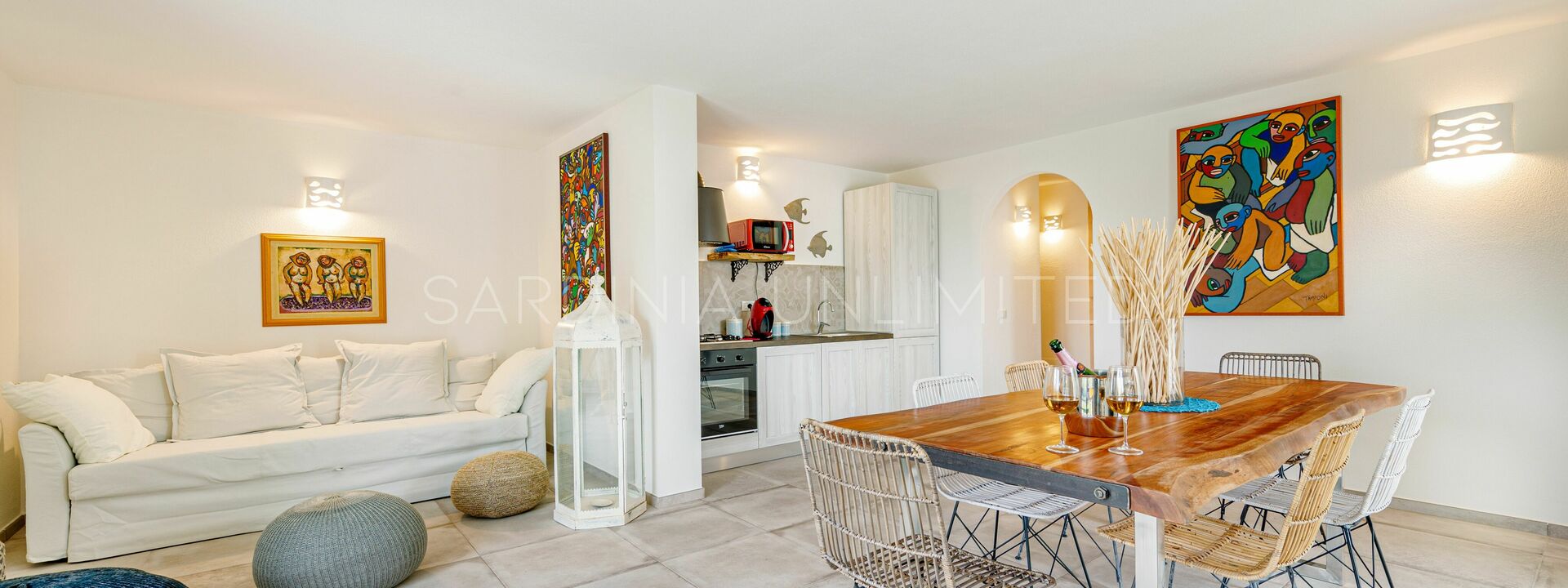 Villa Punta Molara: Villa for rent in Capo Coda Cavallo with private pool, lounge