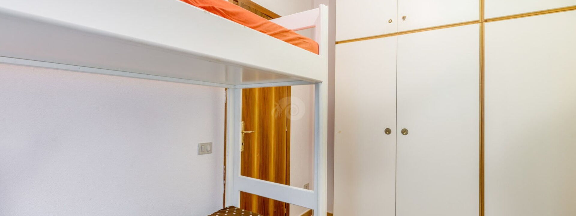 Villetta Porcospino: бассейн, Взгляды