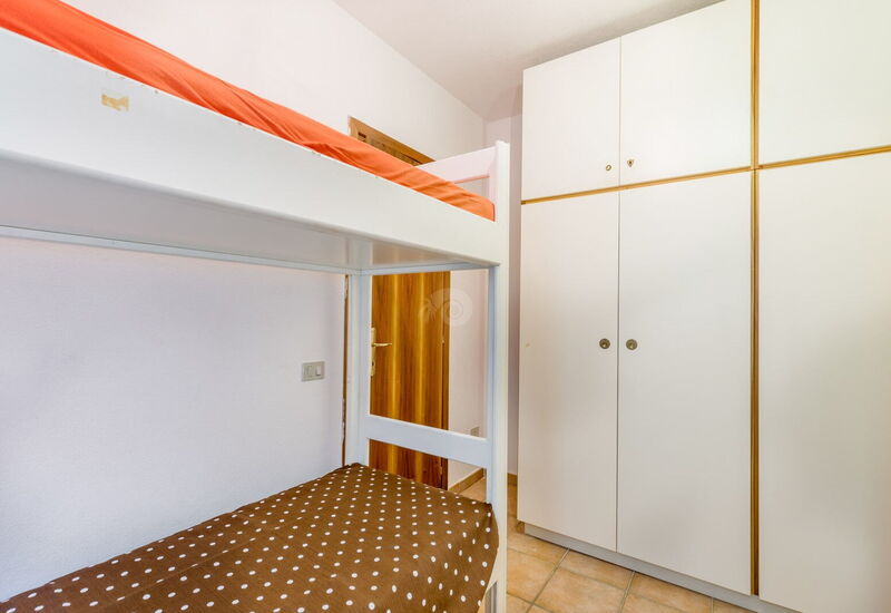 Villetta Porcospino: Pool, Scenic View