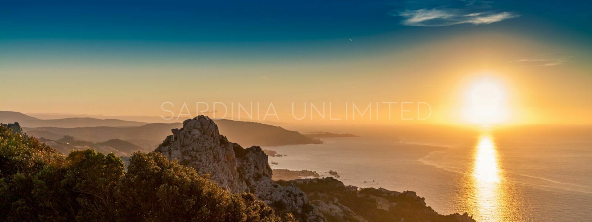 Villetta Ambra: Activities, Autumn, Outdoor, Spring, Summer