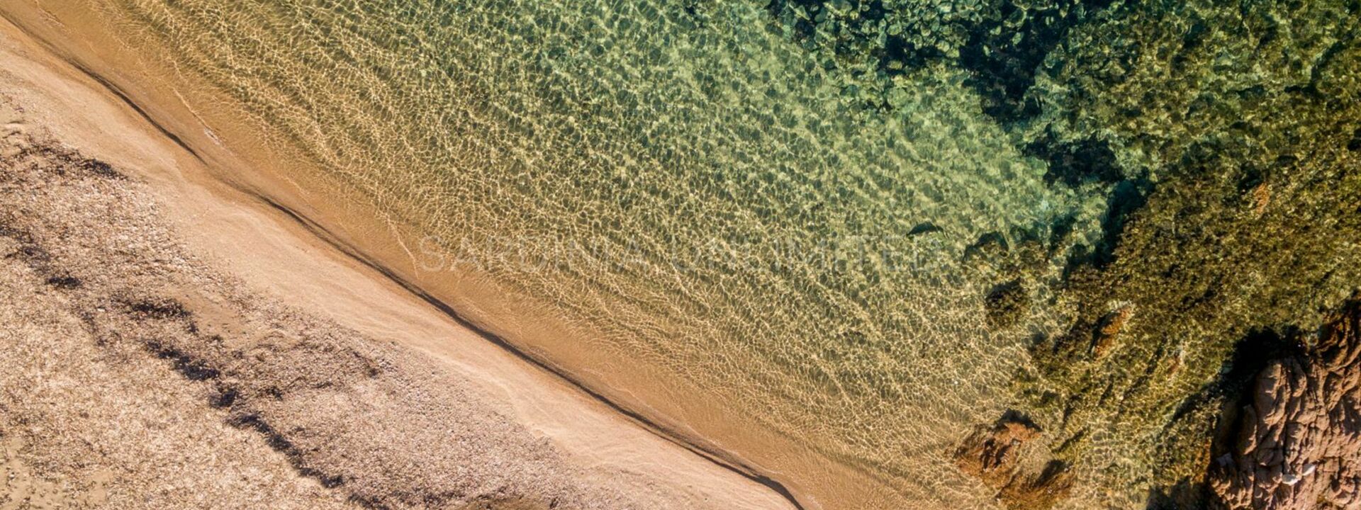 Villetta Ambra: Activities, Autumn, Outdoor, Spring, Summer