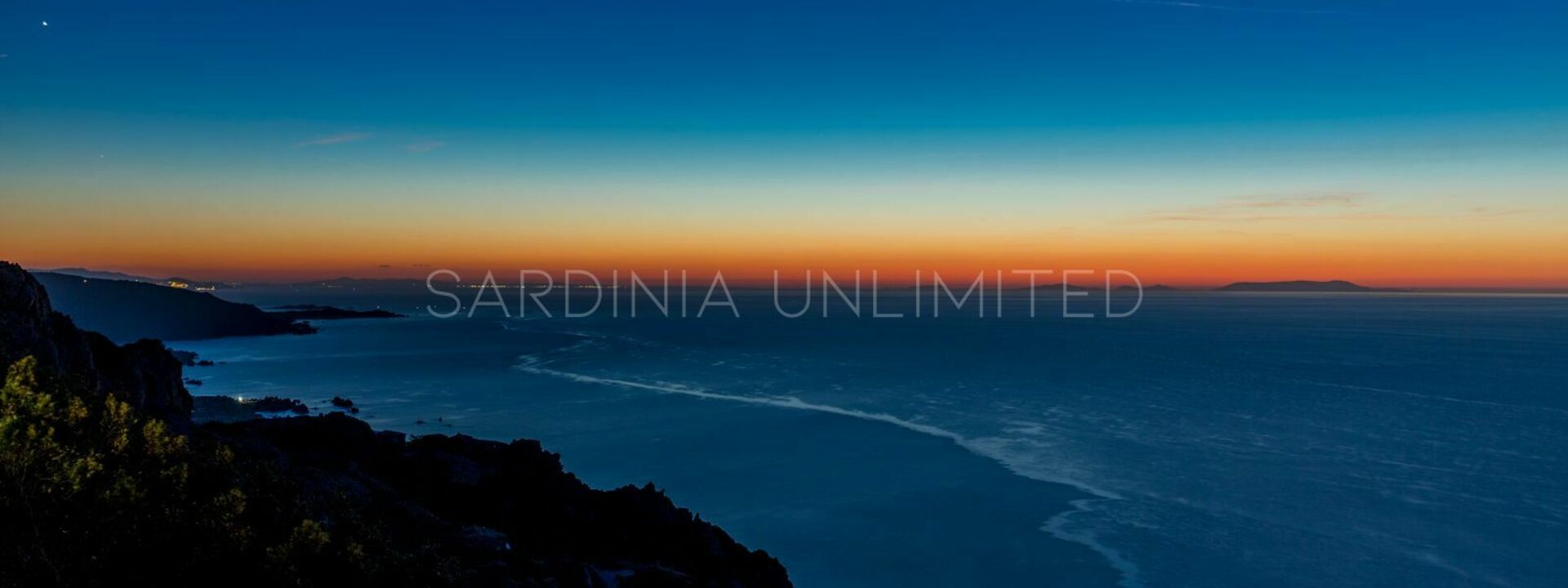 Villetta Ambra: Activities, Autumn, Outdoor, Spring, Summer