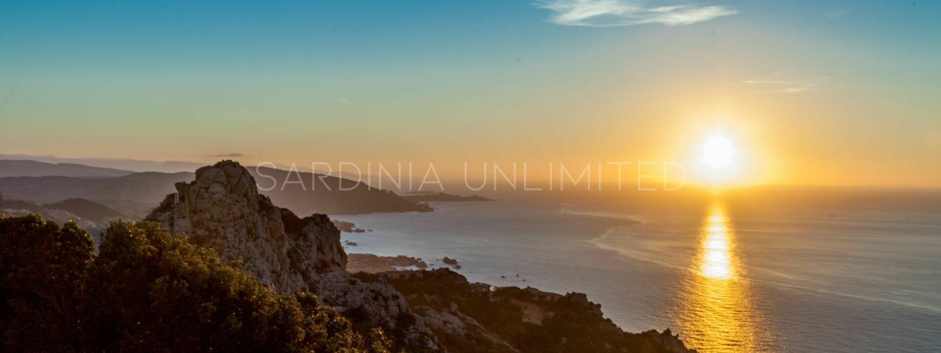 Villetta Ambra: Activities, Autumn, Outdoor, Spring, Summer