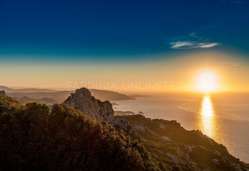 Villetta Ambra: Aktivitäten, Draussen, Frühling, Herbst, Sommer