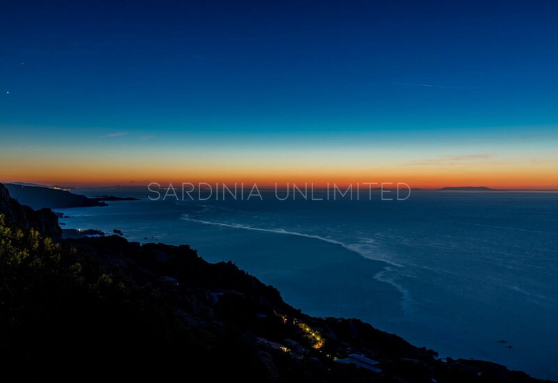 Villetta Ambra: Aktivitäten, Draussen, Frühling, Herbst, Sommer