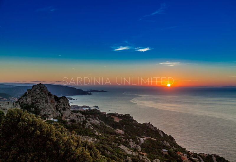 Villetta Ambra: Aktivitäten, Draussen, Frühling, Herbst, Sommer