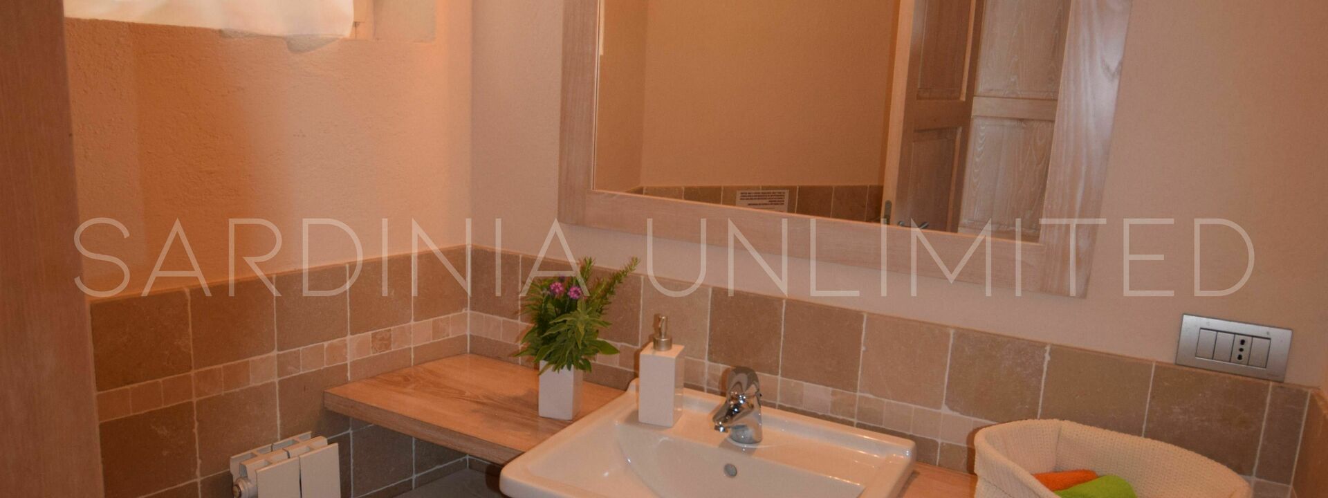 Rifugio Degli Architetti