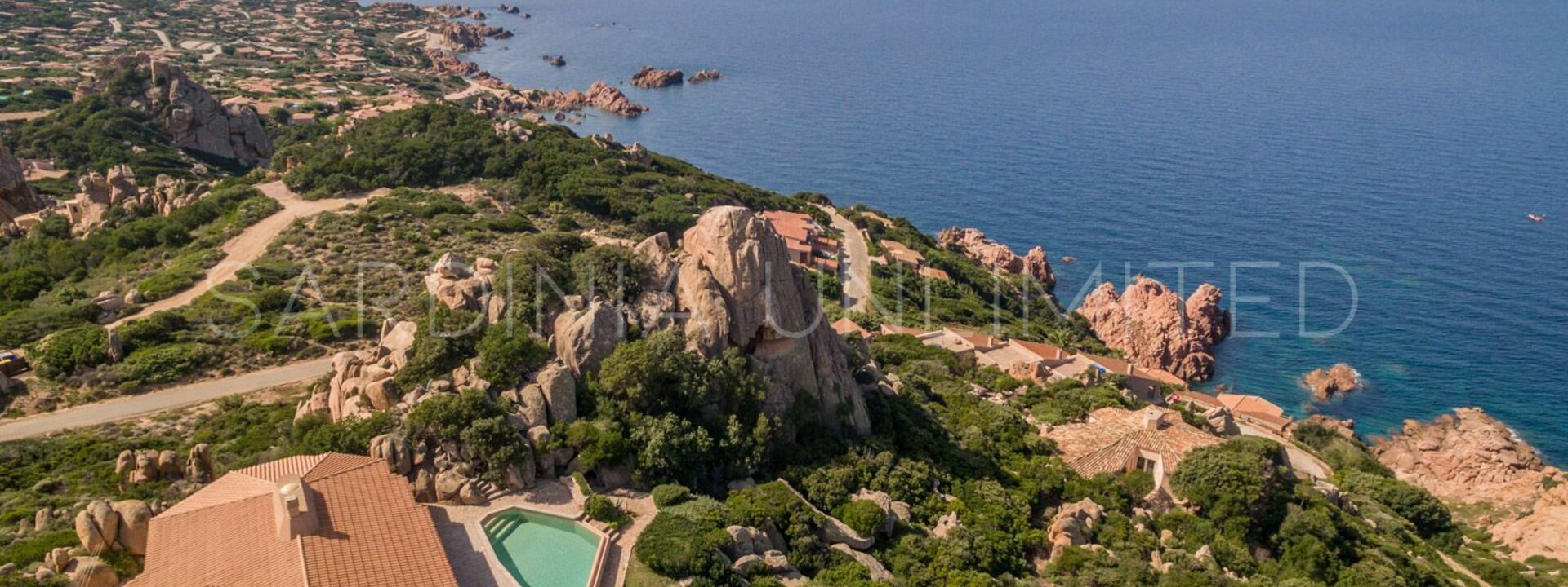 Rifugio Degli Architetti