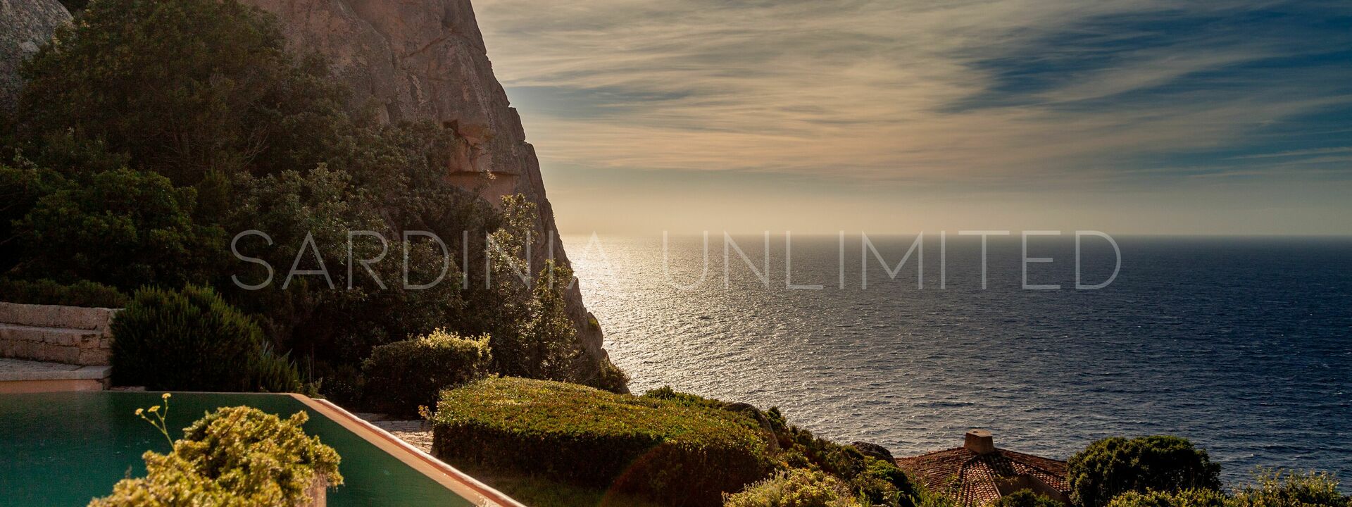 Rifugio Degli Architetti: Außen, Draussen