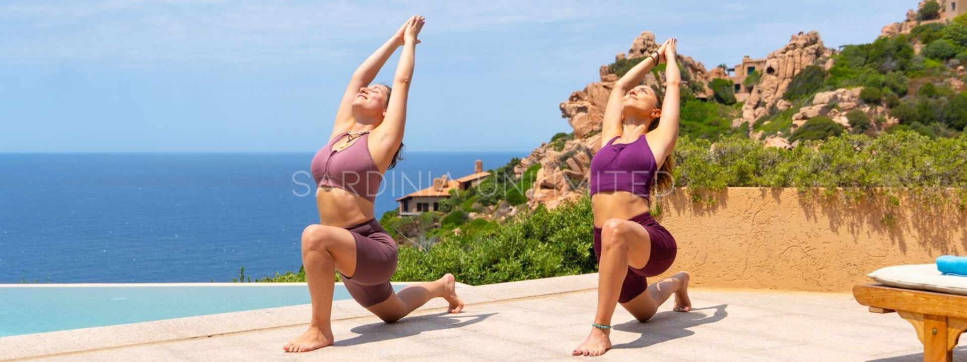 Rifugio Degli Architetti