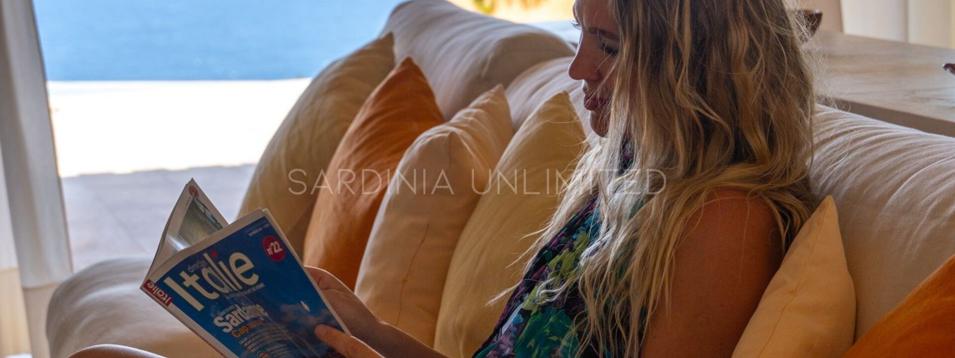 Rifugio Degli Architetti