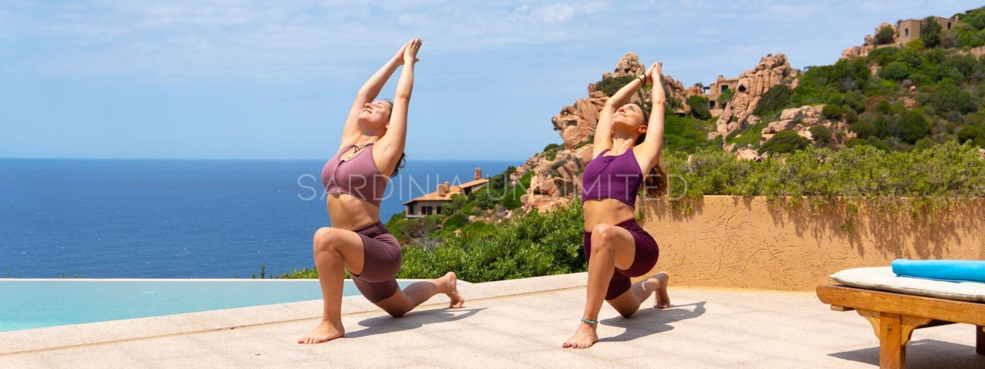Rifugio Degli Architetti