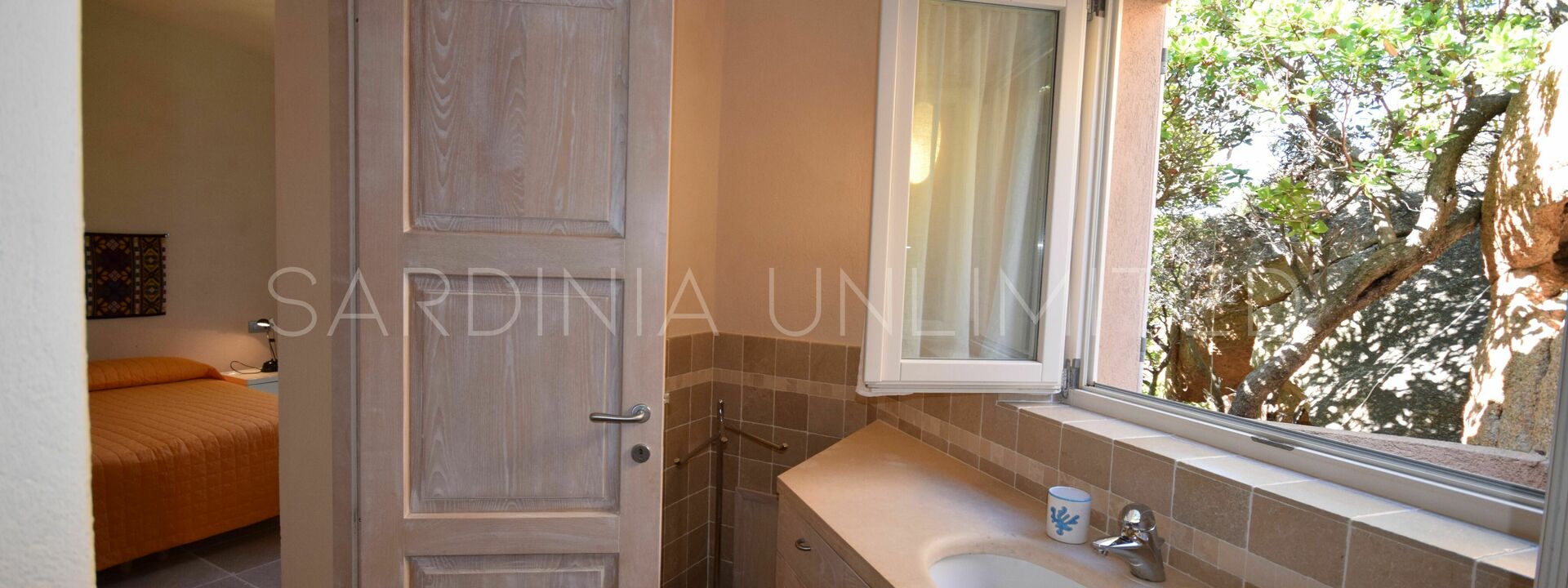 Rifugio Degli Architetti