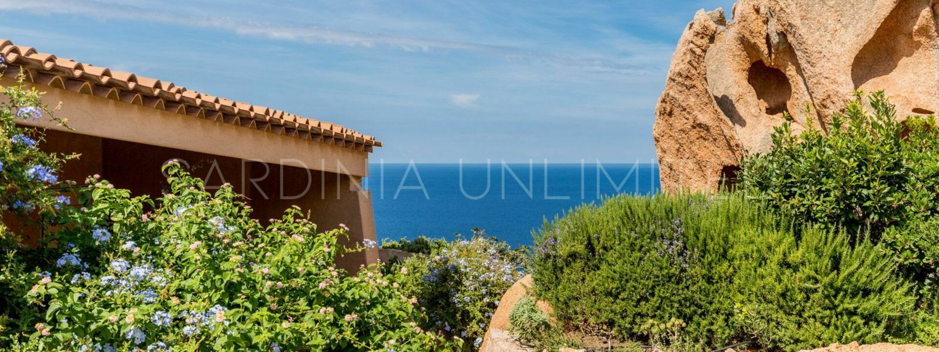 Rifugio Degli Architetti: Außen, Draussen