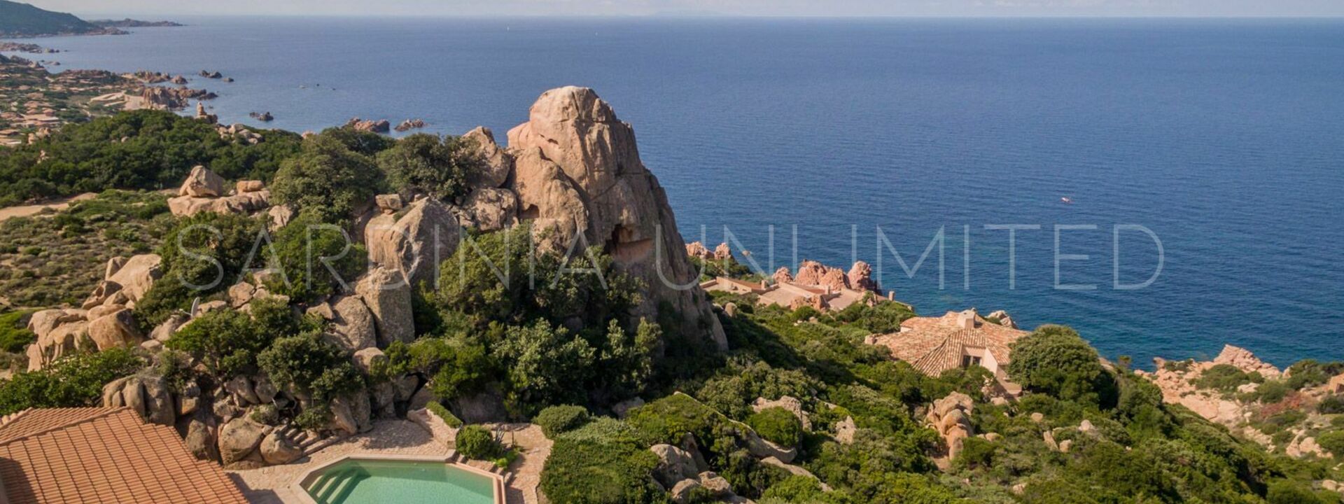 Rifugio Degli Architetti: Schwimmbad