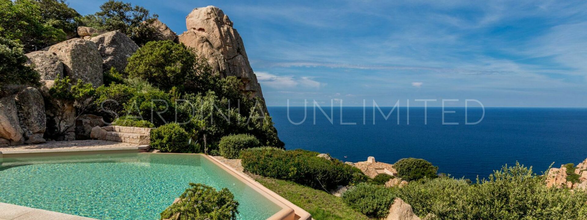 Rifugio Degli Architetti: Außen, Draussen, Schwimmbad