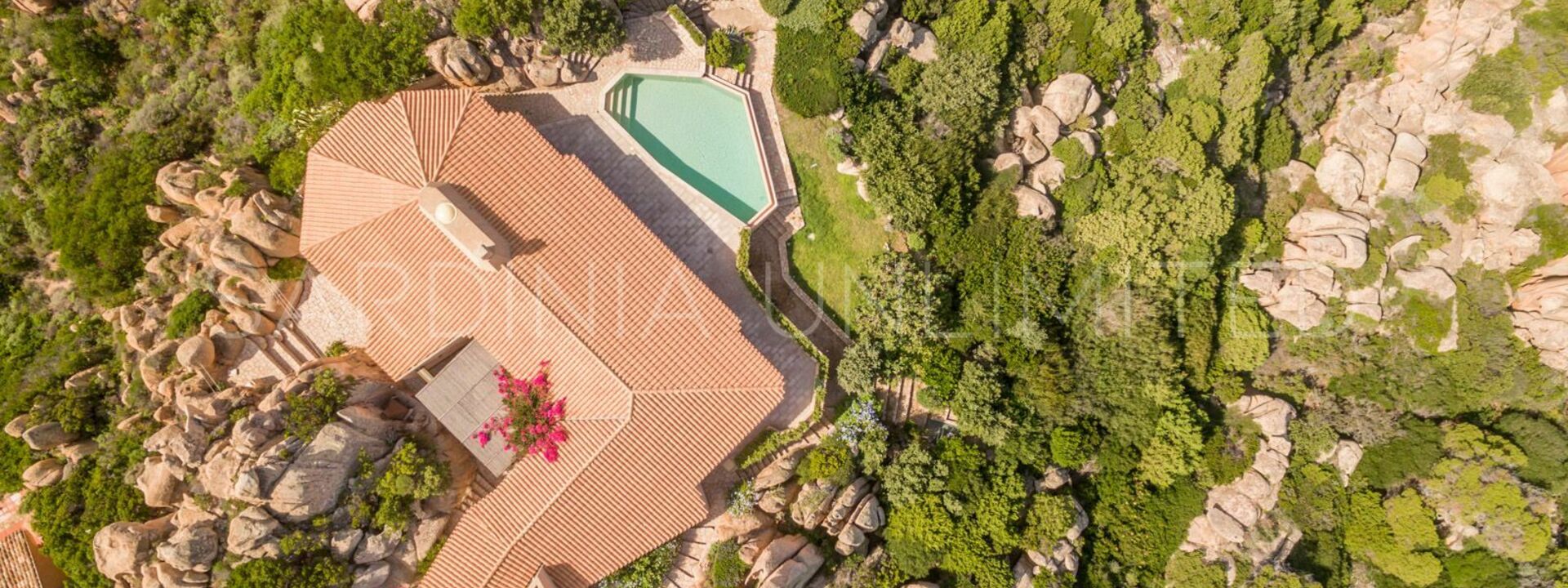 Rifugio Degli Architetti