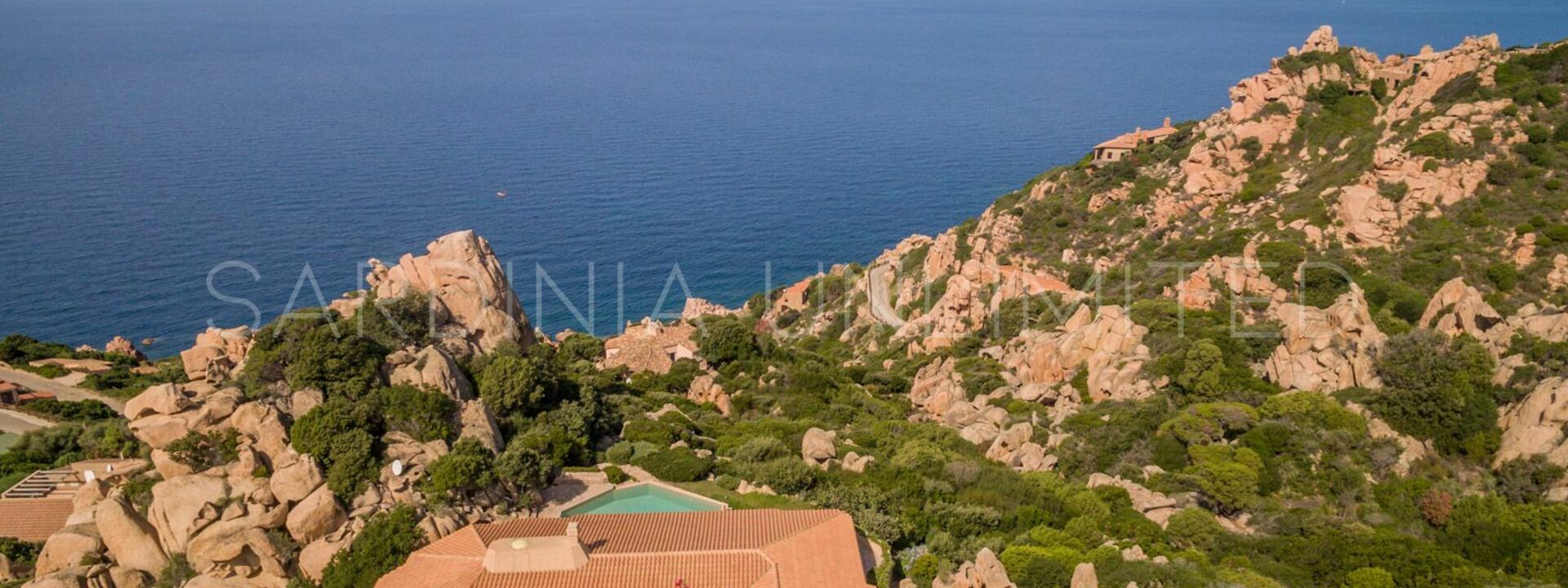 Rifugio Degli Architetti