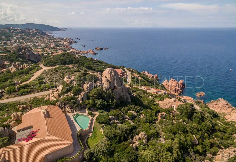 Rifugio Degli Architetti